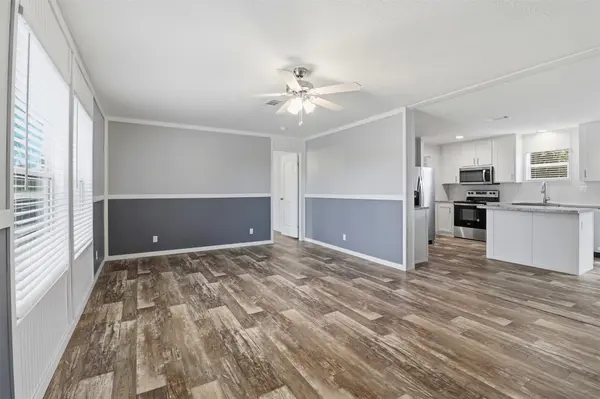 2702 Gazelle, Horseshoe Bay, TX 78657