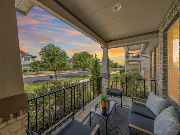 8149 Daisy Cutter XING, Georgetown, TX 78626