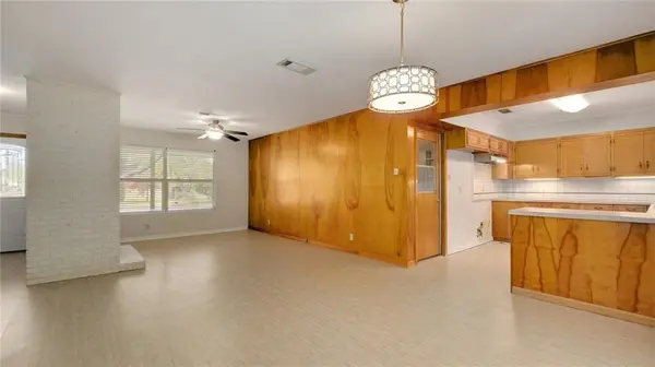 703 Buckingham CIR, Austin, TX 78704