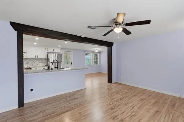 1003 Bugg LN, San Marcos, TX 78666