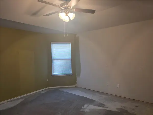 109 Akston CT, Jarrell, TX 76537