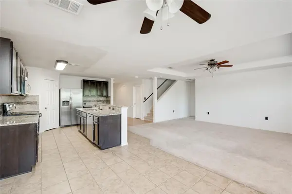 5701 Cass CT, Austin, TX 78754