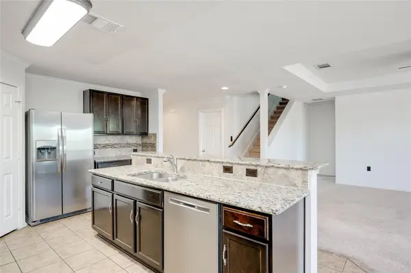 5701 Cass CT, Austin, TX 78754