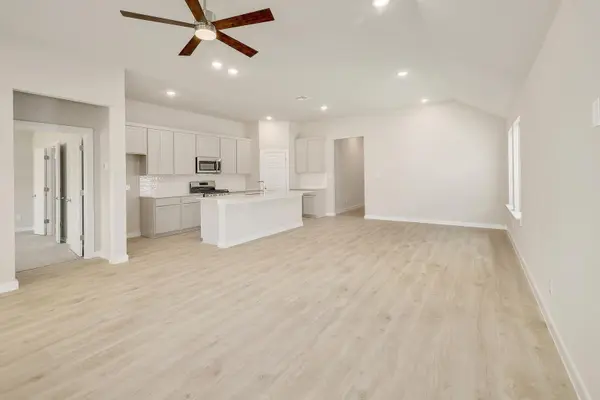 107 Malibu, Hutto, TX 78634