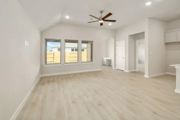 107 Malibu, Hutto, TX 78634