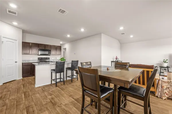 15000 Upland Willow RD, Austin, TX 78724