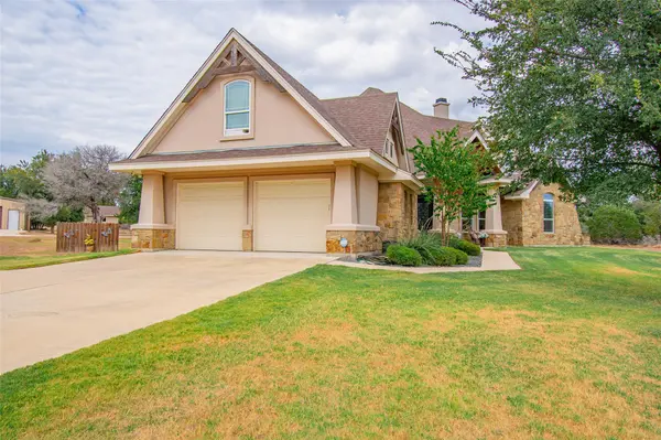 1160 Long MDW, Salado, TX 76571