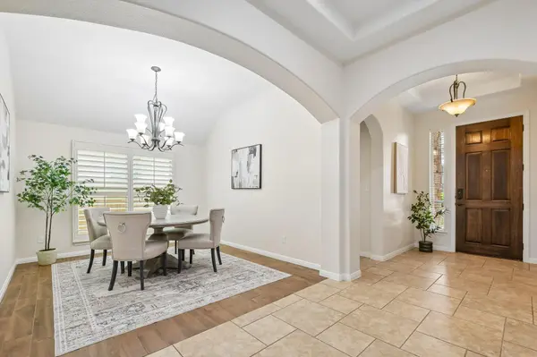 2816 Homecoming, Leander, TX 78641