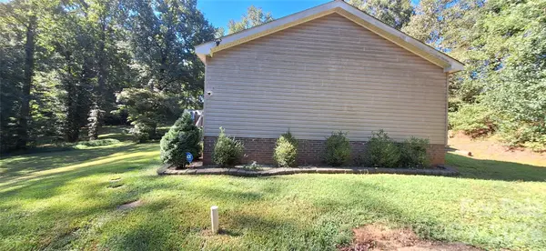 120 Otto RD, Cherryville, NC 28021