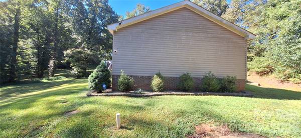 120 Otto RD, Cherryville, NC 28021