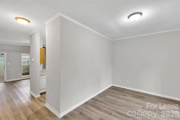 6349 Mallard View LN, Charlotte, NC 28269