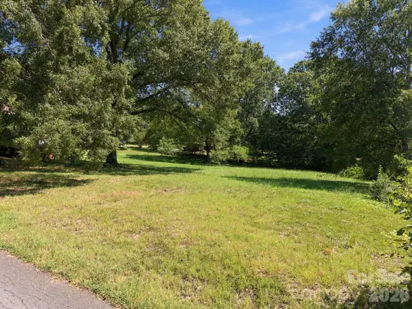 2600 Haven ST, Kannapolis, NC 28083