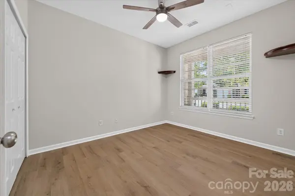 4641 Willow Glen RD, Harrisburg, NC 28075