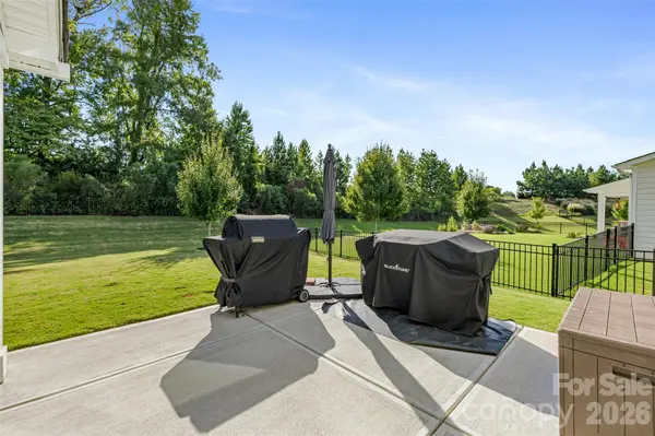 7007 Kingfisher WAY, Belmont, NC 28012