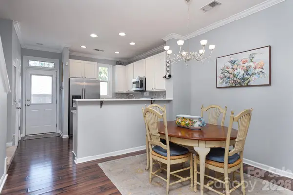 19911 Lamp Lighters WAY, Cornelius, NC 28031