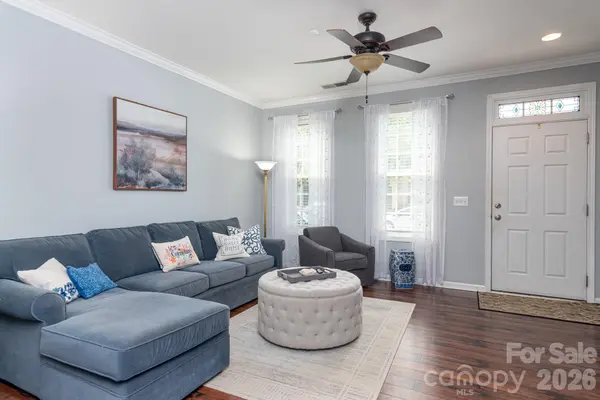 19911 Lamp Lighters WAY, Cornelius, NC 28031