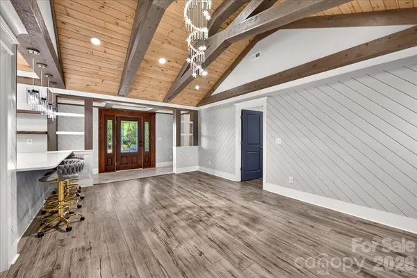 2519 Matthews Mint Hill RD, Matthews, NC 28105