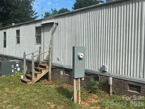 714 Garden Valley RD, Statesville, NC 28625