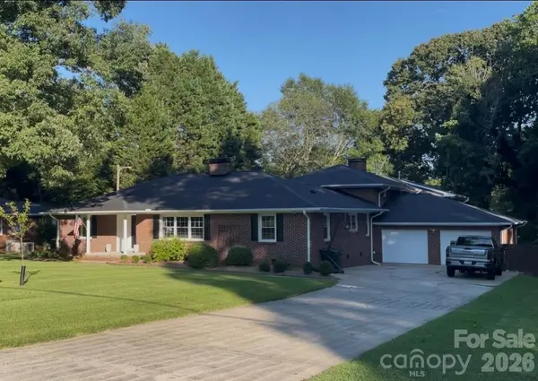 1729 Lumpkin CIR, Rock Hill, SC 29732