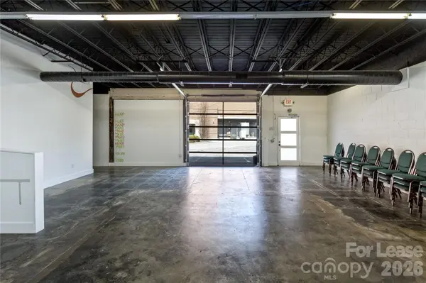46 Aston ST, Asheville, NC 28801