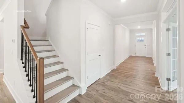 6015 Shady Terrace LN, York, SC 29745