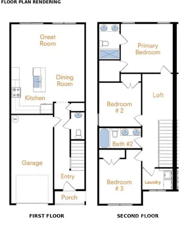 222 Centre ST, Charlotte, NC 28216