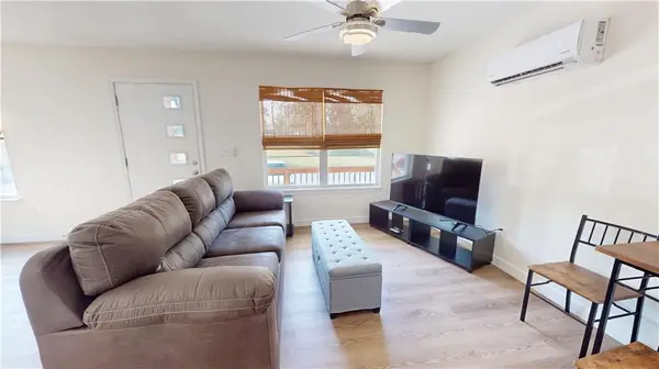 604 N Spring ST, Nevada, MO 64772