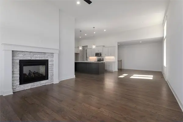 13620 Timothy CIR, Kearney, MO 64060