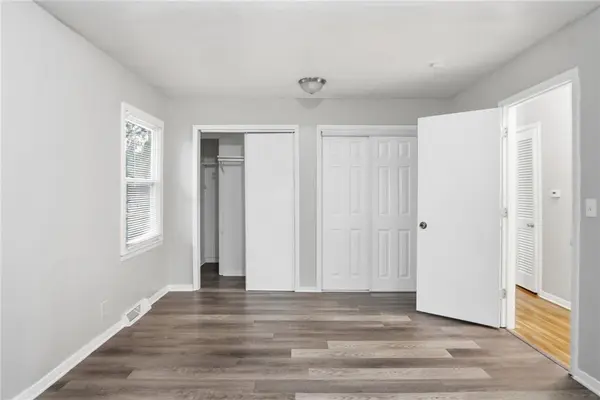 11308 Sycamore TER, Kansas City, MO 64134