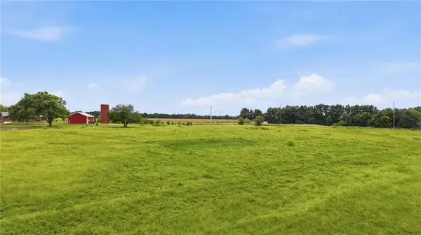 Tract 3 State Rt E HWY, Pleasant Hill, MO 64080