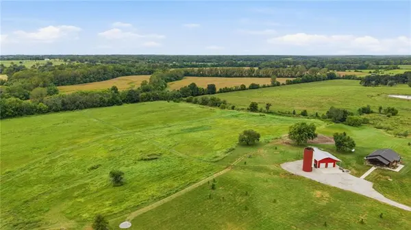 Tract 3 State Rt E HWY, Pleasant Hill, MO 64080