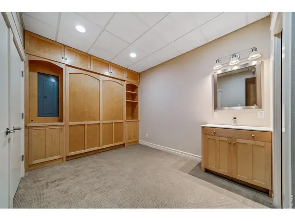 621 1st, Lyons, CO 80540