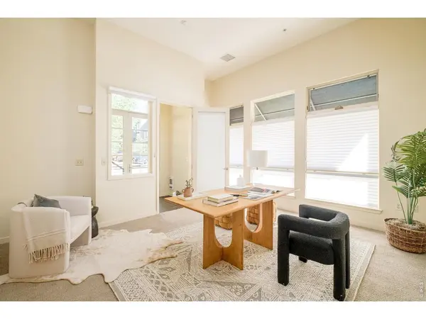 4555 13th #2A, Boulder, CO 80304