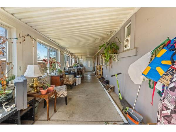 1220 Mackay, Dacono, CO 80514