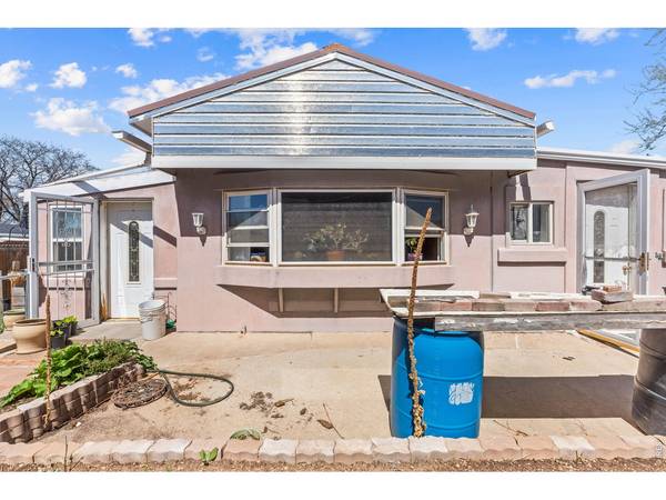 1220 Mackay, Dacono, CO 80514