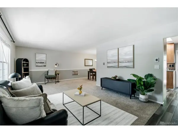 5115 E Davies, Littleton, CO 80122