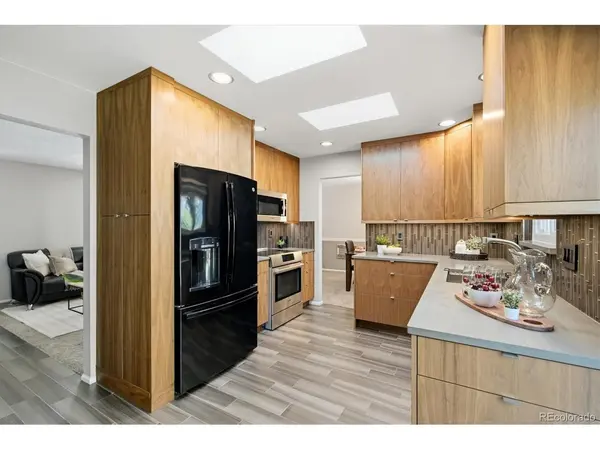 5115 E Davies, Littleton, CO 80122