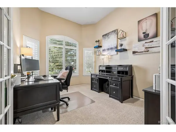 10602 Baneberry, Highlands Ranch, CO 80129
