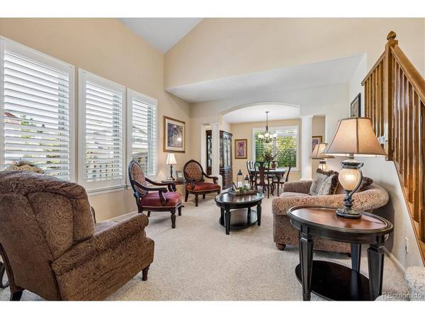 10602 Baneberry, Highlands Ranch, CO 80129
