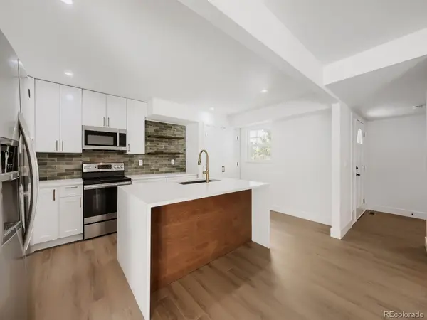 2813 S Xanadu, Aurora, CO 80014