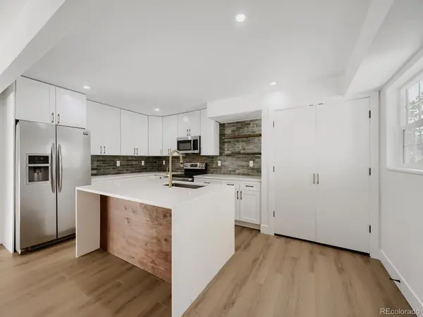 2813 S Xanadu, Aurora, CO 80014