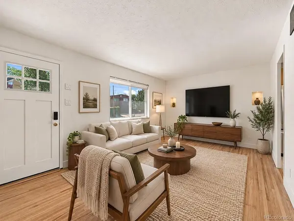 11213 W Briarwood, Denver, CO 80226
