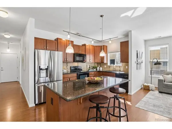 11205 Colony, Broomfield, CO 80021