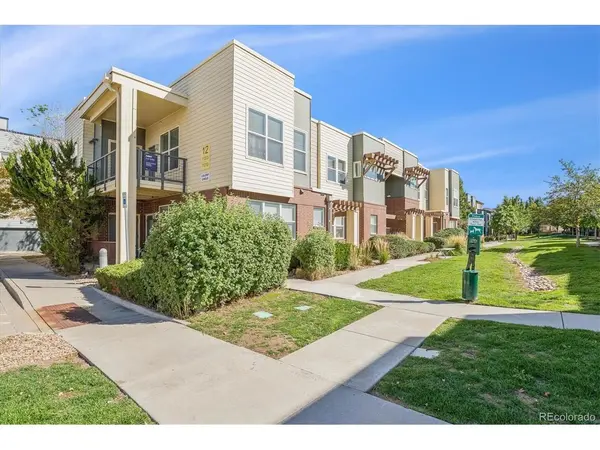11205 Colony, Broomfield, CO 80021