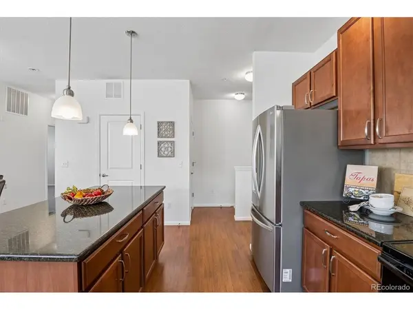 11205 Colony, Broomfield, CO 80021
