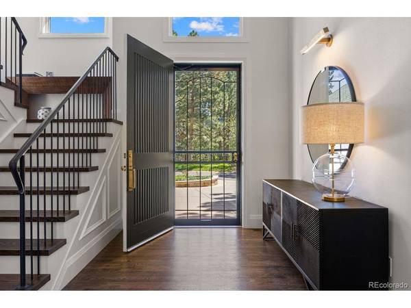 4511 Silver Cliff, Castle Rock, CO 80108