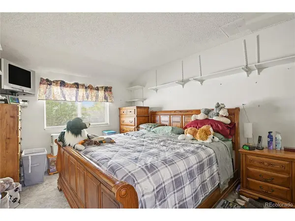 10035 Holland, Broomfield, CO 80021