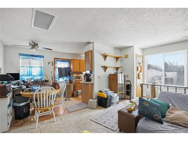 10035 Holland, Broomfield, CO 80021