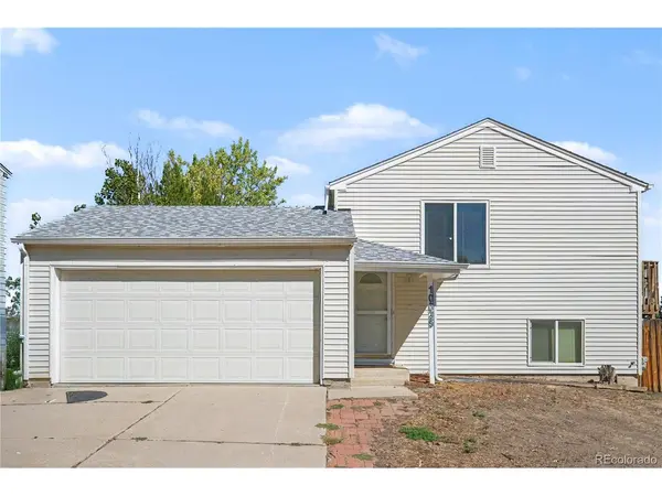 10035 Holland, Broomfield, CO 80021
