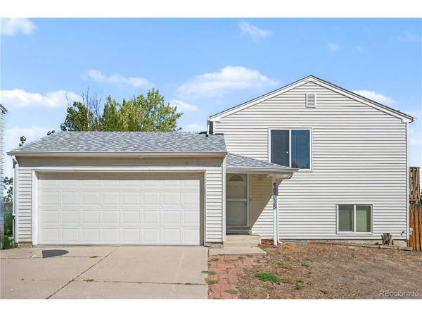 10035 Holland, Broomfield, CO 80021
